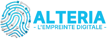 Alteria - L'empreinte digitale