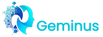 Plateforme Geminus